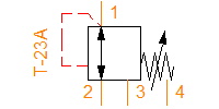 PSHB